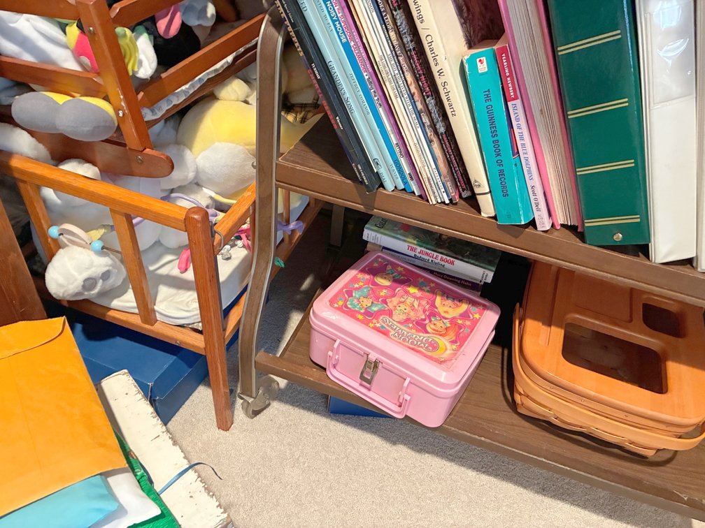 Image for HUGE COMBINED ESTATE AUCTION