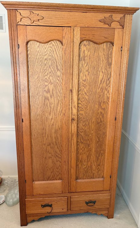 Image for HUGE COMBINED ESTATE AUCTION