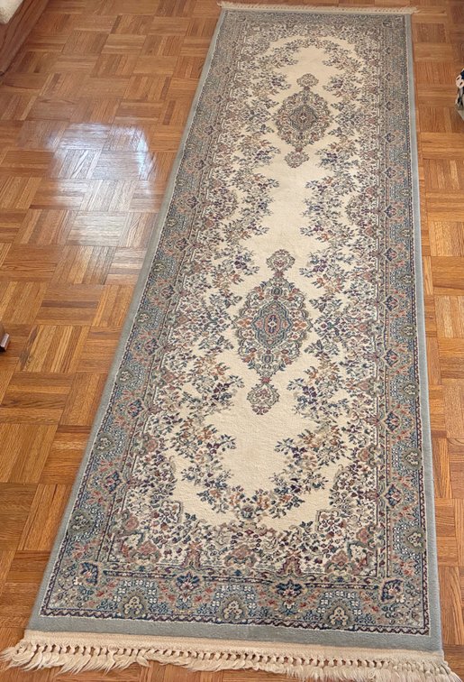 Image for HUGE COMBINED ESTATE AUCTION