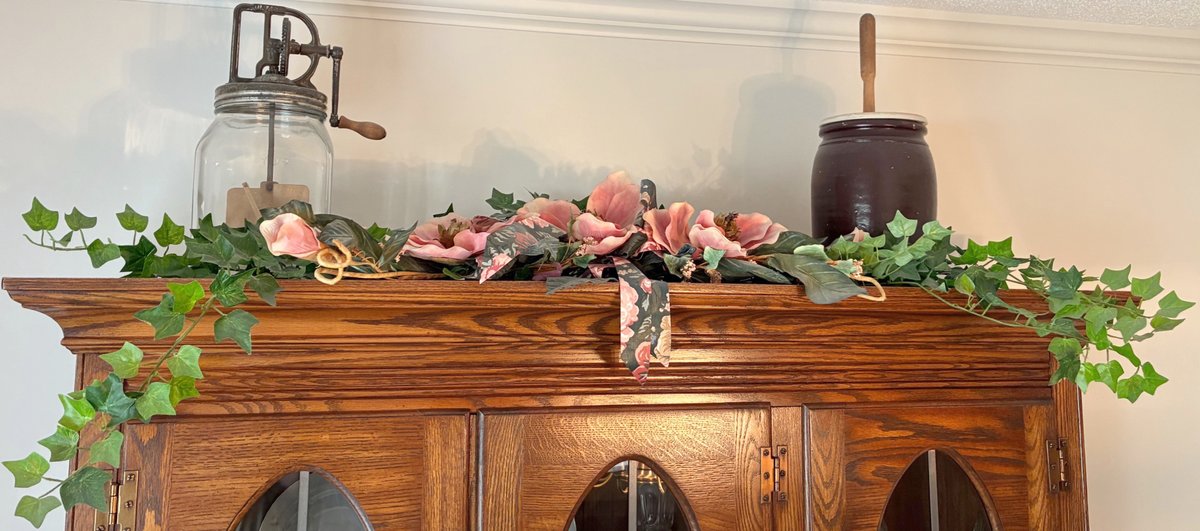 Image for HUGE COMBINED ESTATE AUCTION