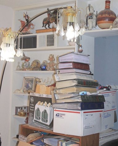 Image for TREASURE HUNT ESTATE AUCTION