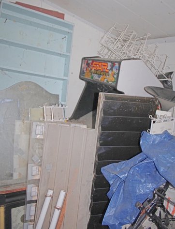Image for TREASURE HUNT ESTATE AUCTION