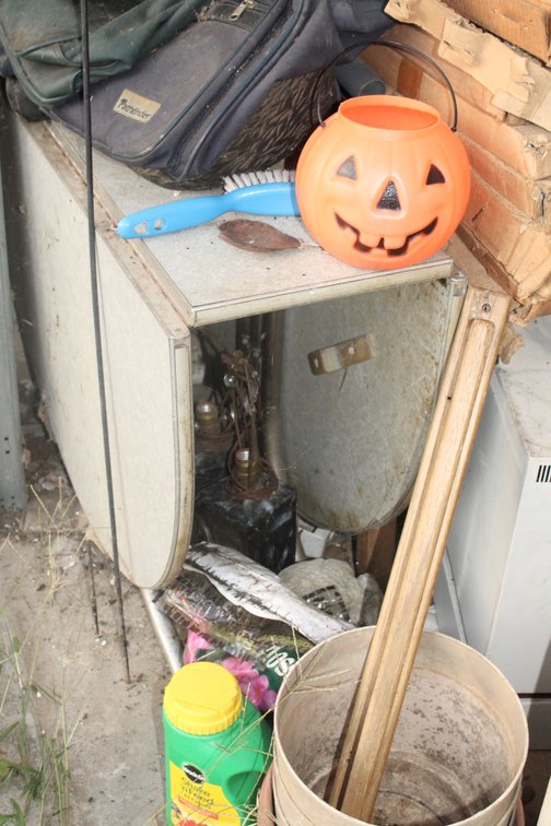 Image for TREASURE HUNT ESTATE AUCTION