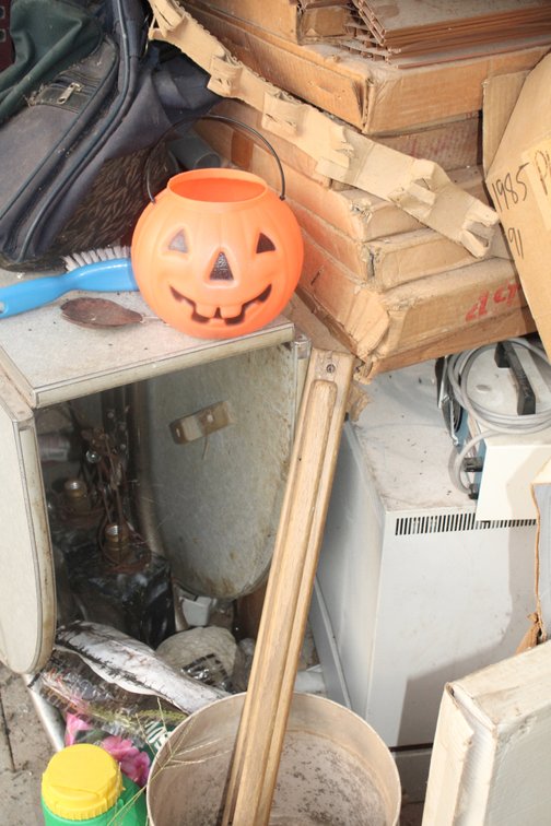 Image for TREASURE HUNT ESTATE AUCTION
