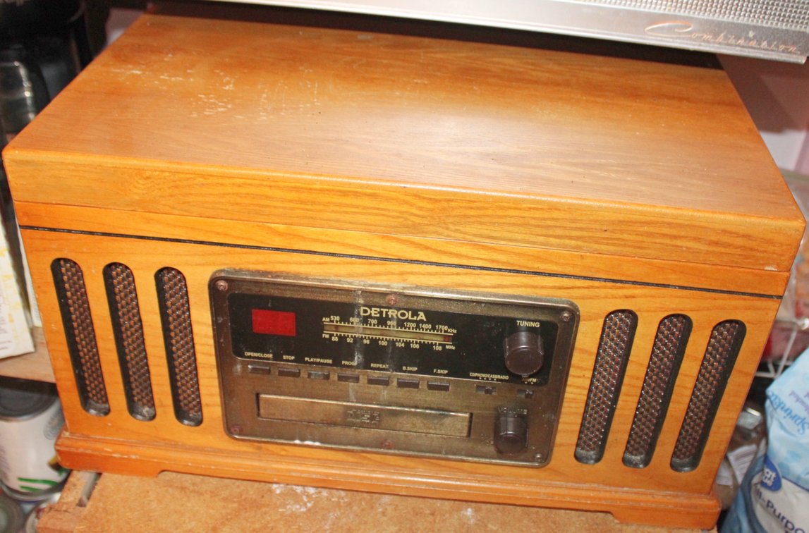 Image for TREASURE HUNT ESTATE AUCTION