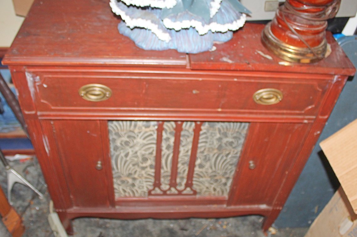 Image for TREASURE HUNT ESTATE AUCTION