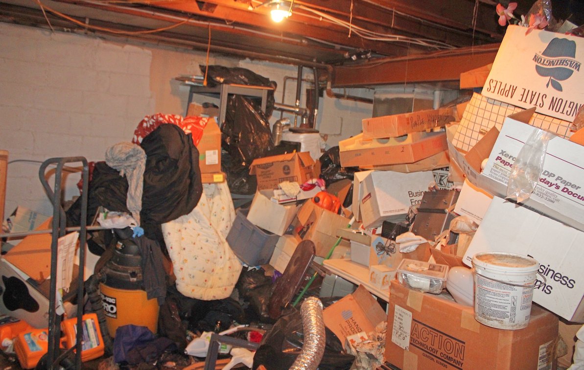 Image for TREASURE HUNT ESTATE AUCTION