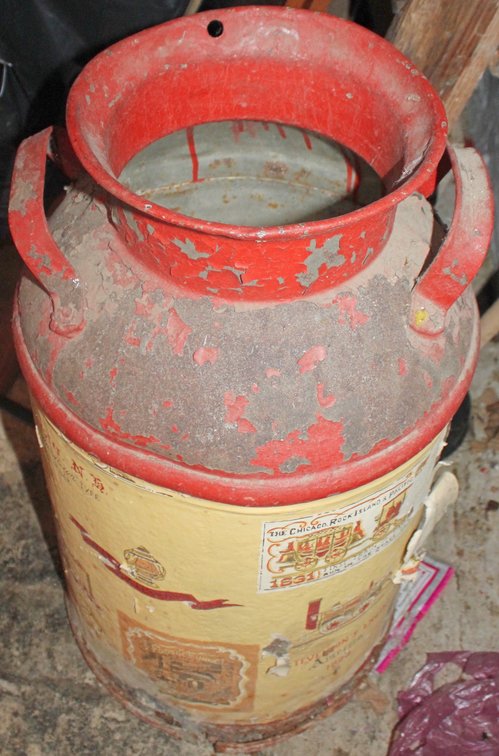 Image for TREASURE HUNT ESTATE AUCTION