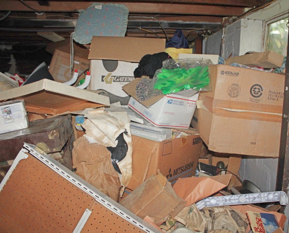 Image for TREASURE HUNT ESTATE AUCTION