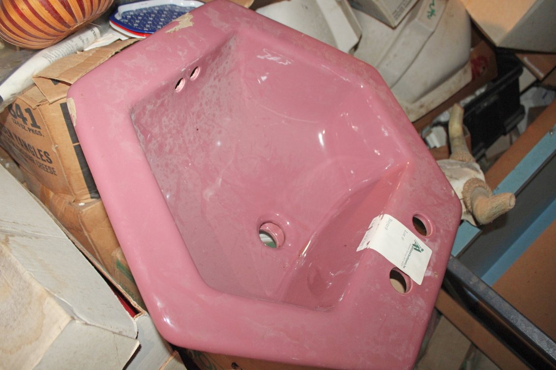 Image for TREASURE HUNT ESTATE AUCTION