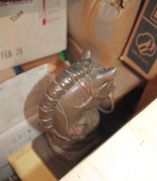 Image for TREASURE HUNT ESTATE AUCTION