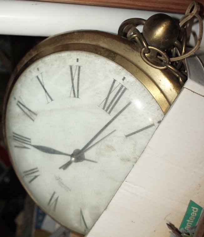 Image for TREASURE HUNT ESTATE AUCTION