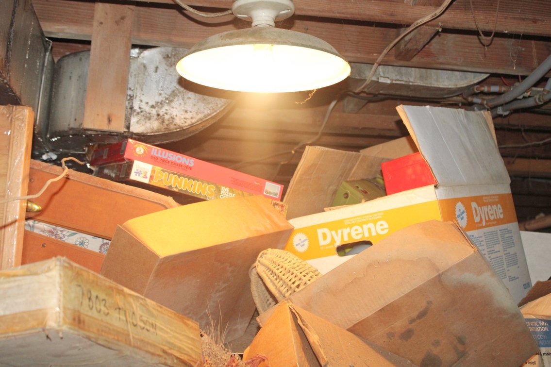 Image for TREASURE HUNT ESTATE AUCTION