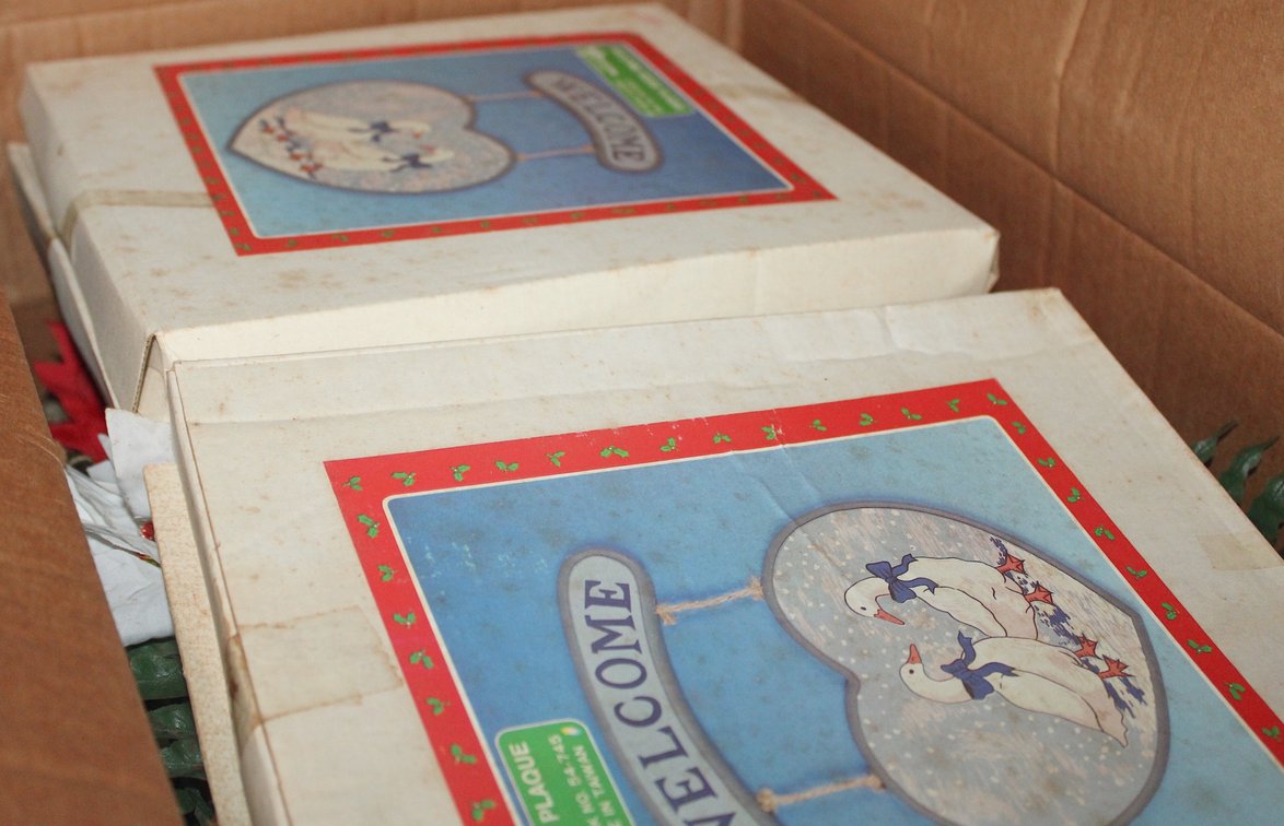 Image for TREASURE HUNT ESTATE AUCTION