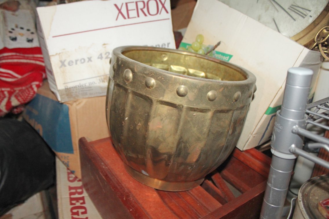 Image for TREASURE HUNT ESTATE AUCTION