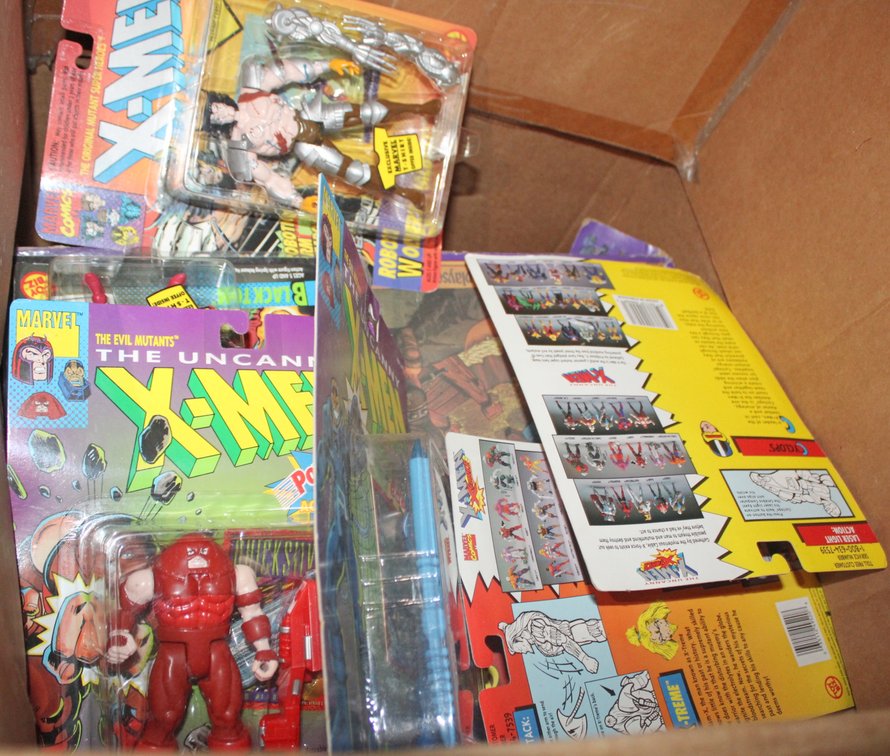 Image for TREASURE HUNT ESTATE AUCTION