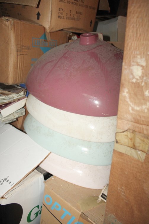 Image for TREASURE HUNT ESTATE AUCTION