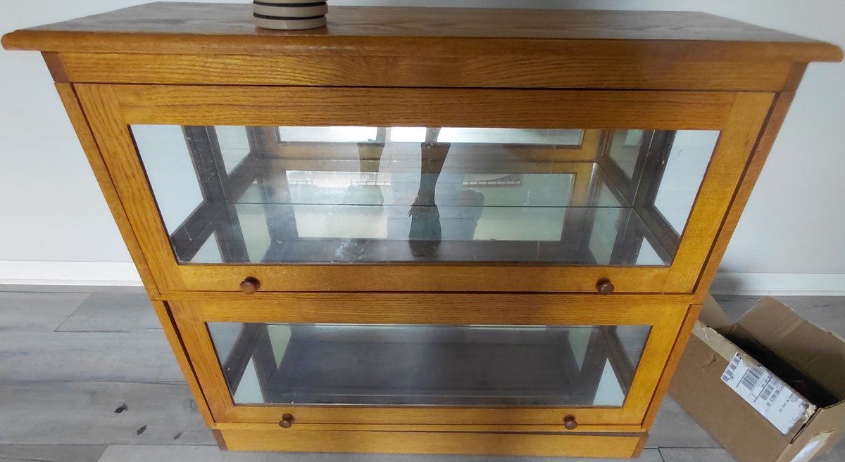Image for COMBINED ESTATE AUCTION