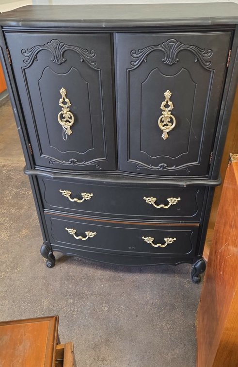 Image for COMBINED ESTATE AUCTION