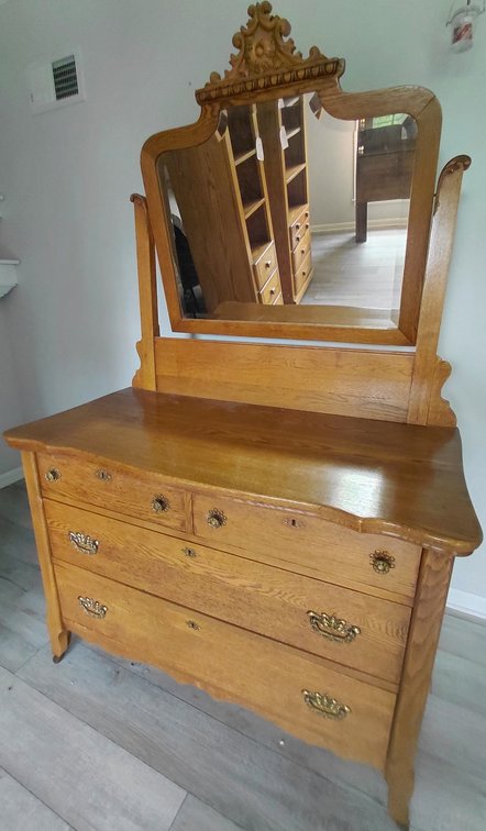 Image for COMBINED ESTATE AUCTION