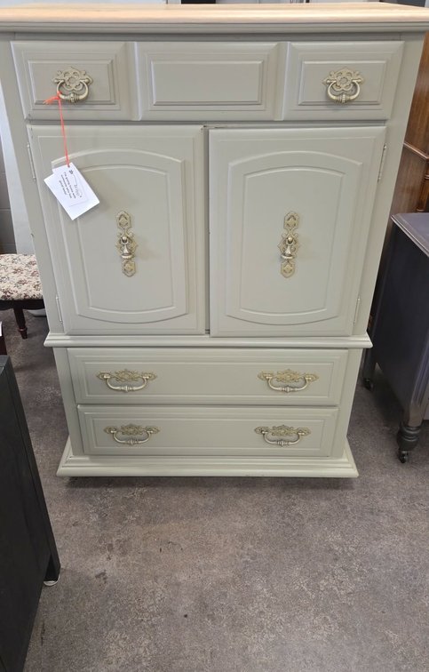 Image for COMBINED ESTATE AUCTION