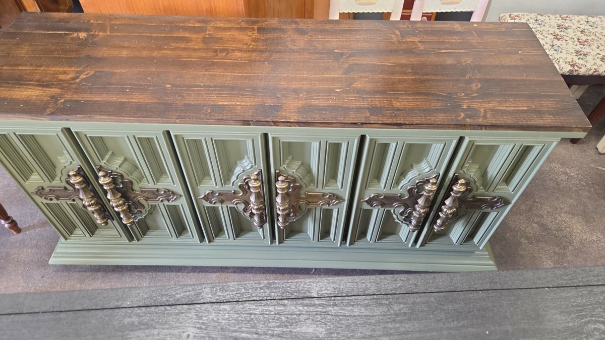 Image for COMBINED ESTATE AUCTION