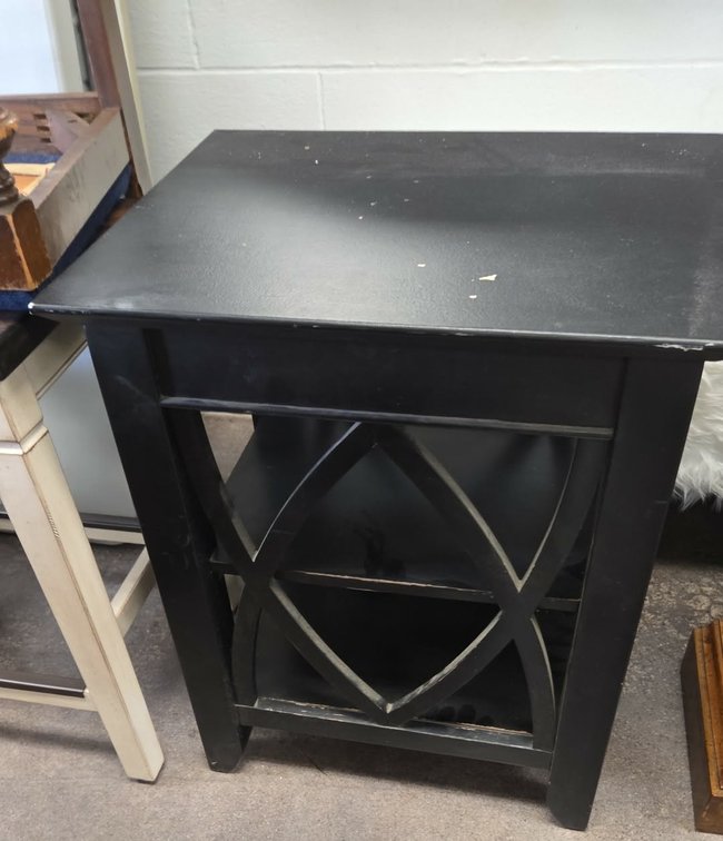 Image for COMBINED ESTATE AUCTION