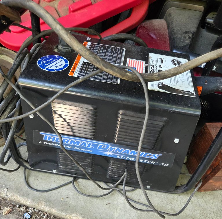 Image for COMBINED ESTATE AUCTION