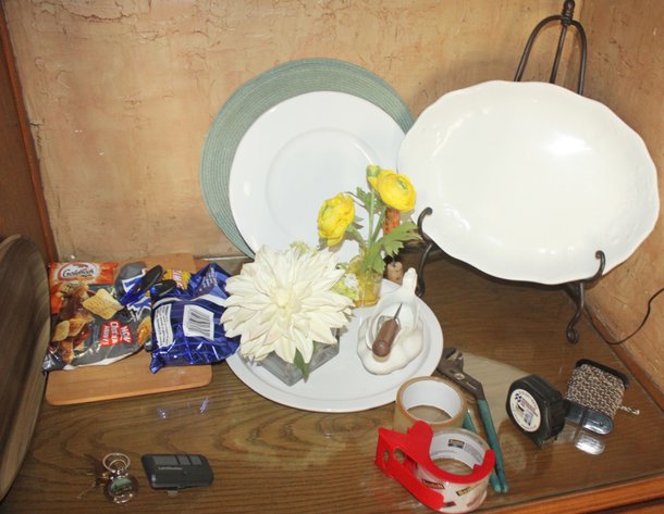 Image for EMERGENCY ESTATE AUCTION