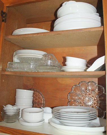 Image for EMERGENCY ESTATE AUCTION