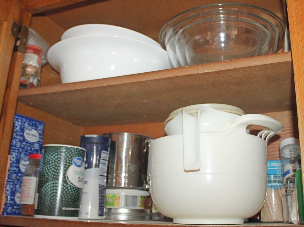Image for EMERGENCY ESTATE AUCTION