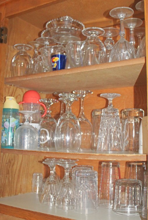 Image for EMERGENCY ESTATE AUCTION