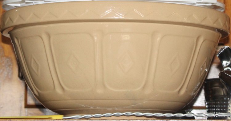 Image for EMERGENCY ESTATE AUCTION