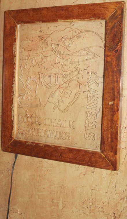 Image for EMERGENCY ESTATE AUCTION
