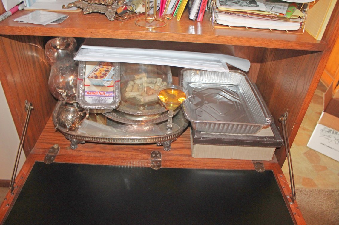 Image for EMERGENCY ESTATE AUCTION