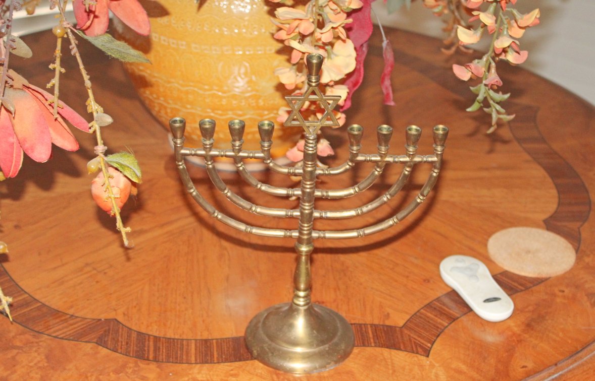 Image for EMERGENCY ESTATE AUCTION