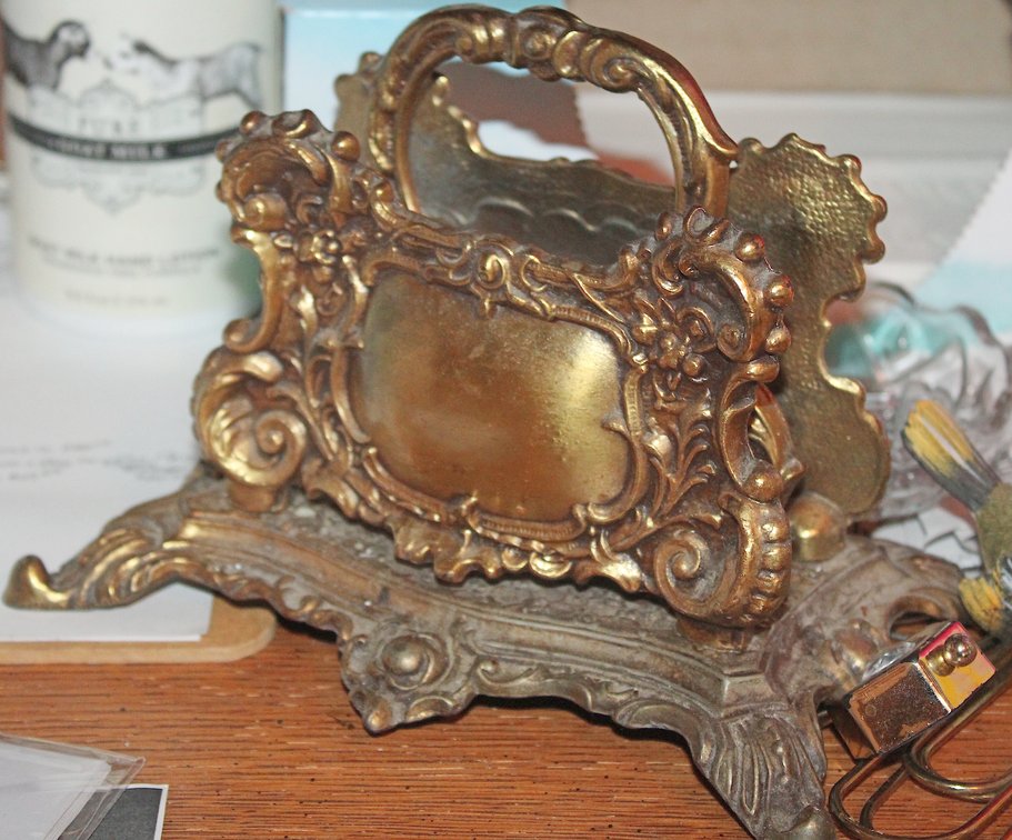 Image for EMERGENCY ESTATE AUCTION