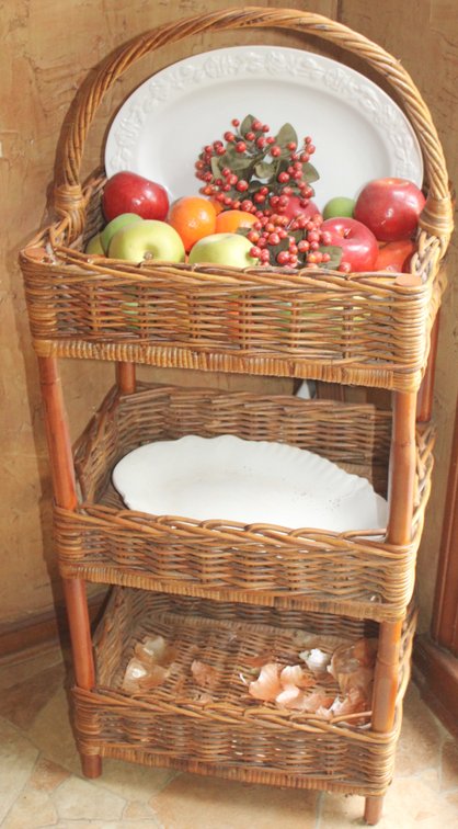 Image for EMERGENCY ESTATE AUCTION