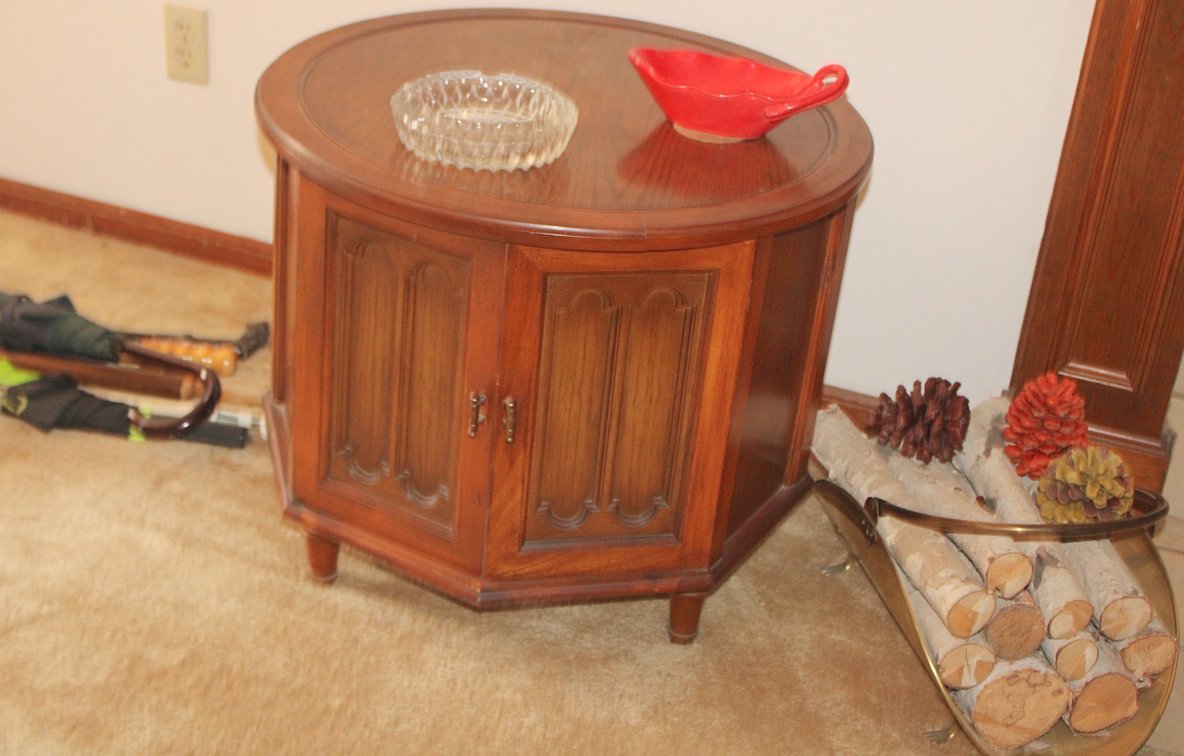 Image for EMERGENCY ESTATE AUCTION