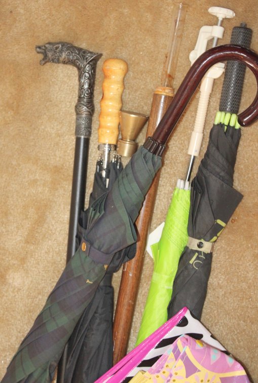 Image for EMERGENCY ESTATE AUCTION