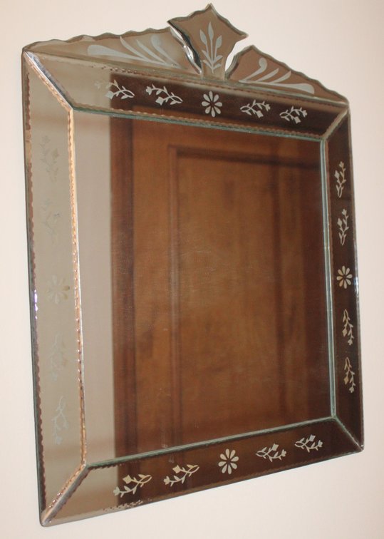 Image for EMERGENCY ESTATE AUCTION