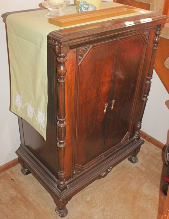 Image for EMERGENCY ESTATE AUCTION