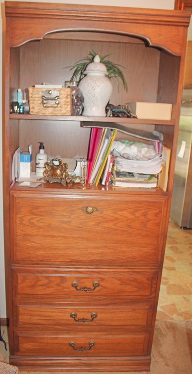 Image for EMERGENCY ESTATE AUCTION