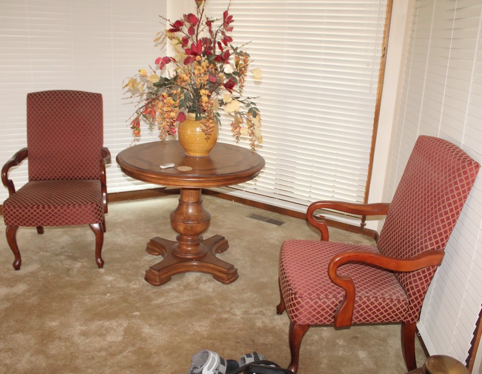 Image for EMERGENCY ESTATE AUCTION