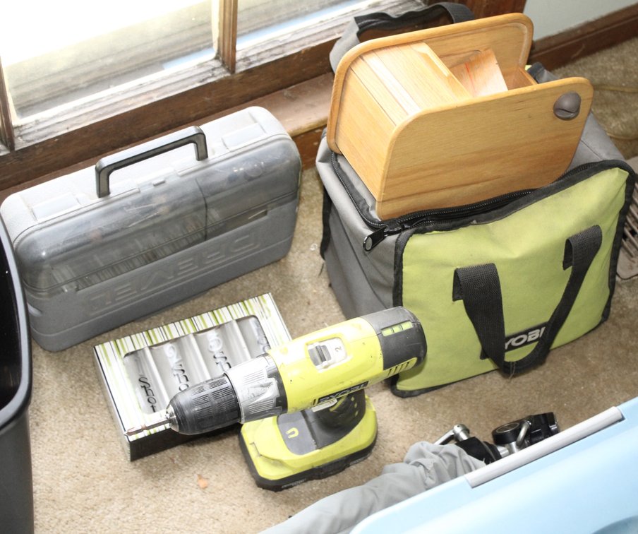 Image for EMERGENCY ESTATE AUCTION