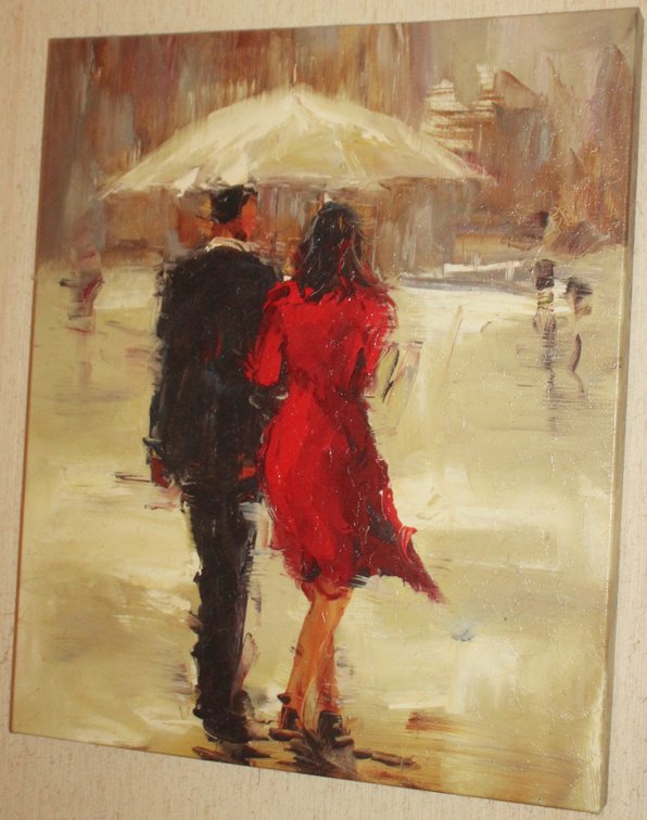 Image for EMERGENCY ESTATE AUCTION