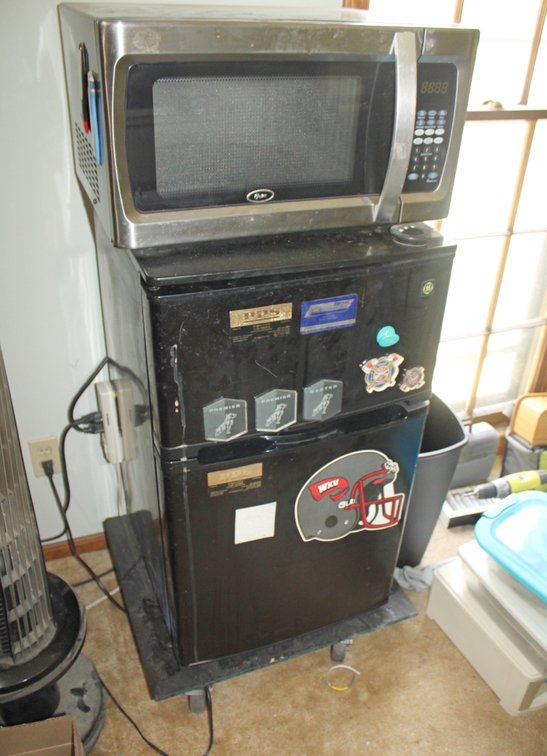 Image for EMERGENCY ESTATE AUCTION