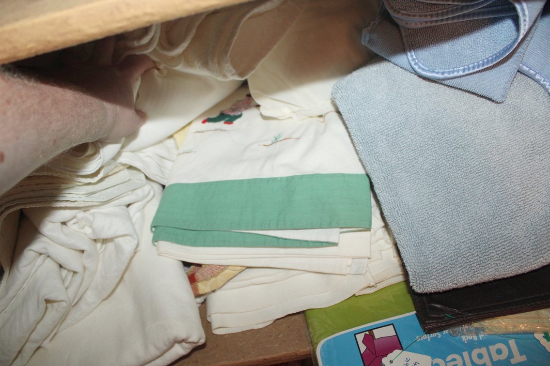Image for EMERGENCY ESTATE AUCTION