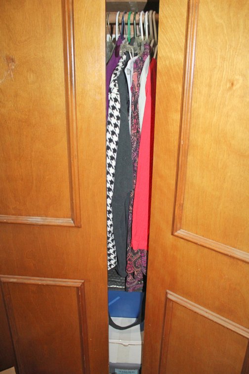 Image for EMERGENCY ESTATE AUCTION