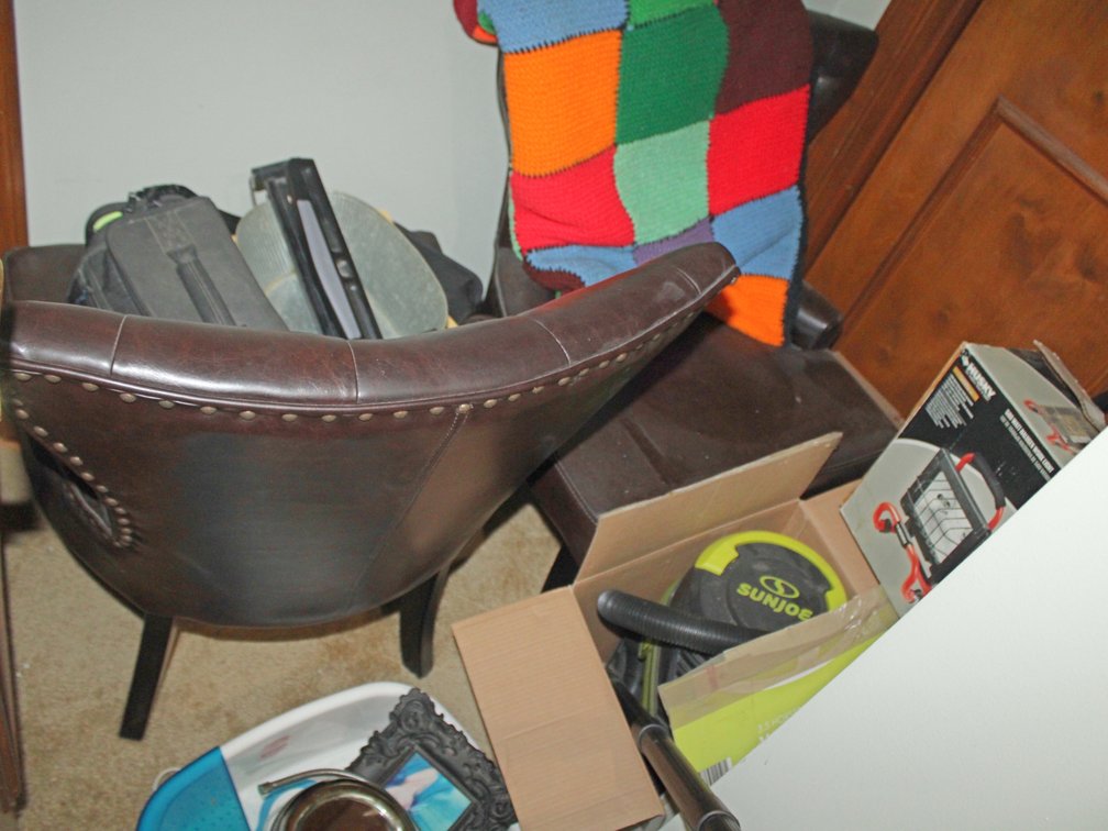 Image for EMERGENCY ESTATE AUCTION